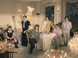 Lirik Lagu Hollow - Stray Kids