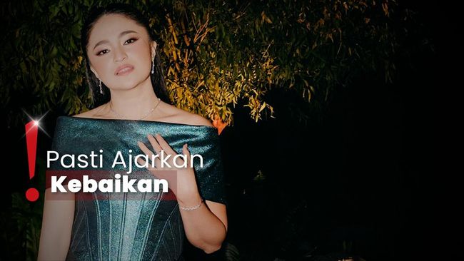 Dituding Pindah Agama gegara Melukat, Marshanda: Nggak Mau Ngomongin