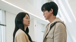 img-title Namkoong Min dan Jeon Yeo Been Saling Puji soal Chemistry di 'Our Movie'