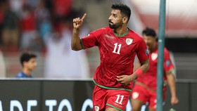 Daftar 6 Tim Lolos ke Babak 4 Kualifikasi Piala Dunia 2026