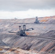 5 Negara Penghasil Nikel Terbesar di Dunia, Indonesia Nomor 1!