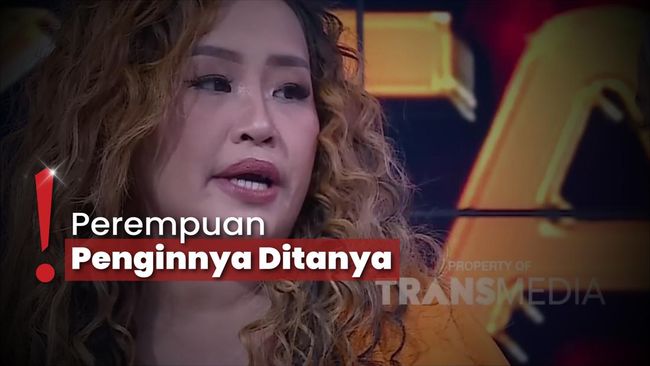 Pinkan Mambo Hampir Cerai gegara Banyak Orderan Risol: Aku Capek