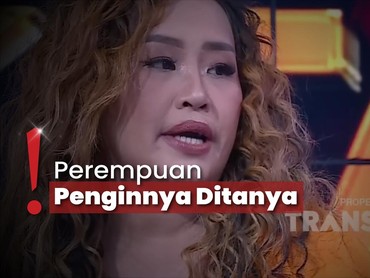 img-title Pinkan Mambo Hampir Cerai gegara Banyak Orderan Risol: Aku Capek