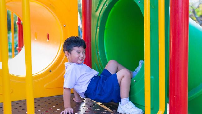 30 Wisata Anak Terdekat di Jakarta Lengkap dari Edukasi hingga Gratis