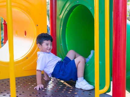 30 Wisata Anak Terdekat di Jakarta Lengkap dari Edukasi hingga Gratis