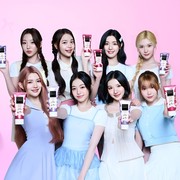 Scarlett Luncurkan Produk Body Serum Terbaru yang Berkolaborasi Bersama Hearts2Hearts