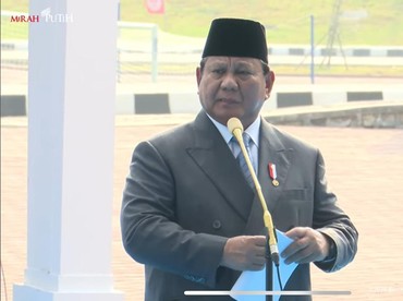img-title Viral Prabowo Tegur Paspampres yang Tepis Tangan Jenderal Turki