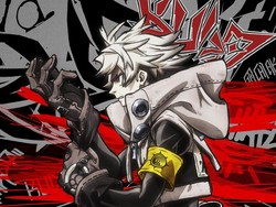 Maraton Nonton 8 Anime Musim Panas 2025, Cuma di Crunchyroll!