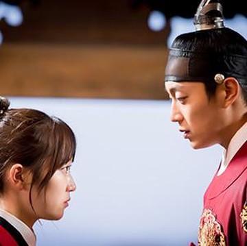 Pasangan Splash Splash Love Kembali! Kim Seul Gi dan Yoon Doo Joon Siap Bintangi Drama Spesial Romantis