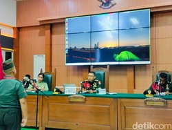 Kasus 3 Polisi Ditembak, Kuasa Hukum Pertanyakan Proses Penyelidikan