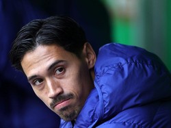 Bagaimana AC Milan Gantikan Tijjani Reijnders?