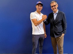 Dampak Kehadiran Toprak di MotoGP, Pebalap Tua Ditendang-Honda Gigit Jari