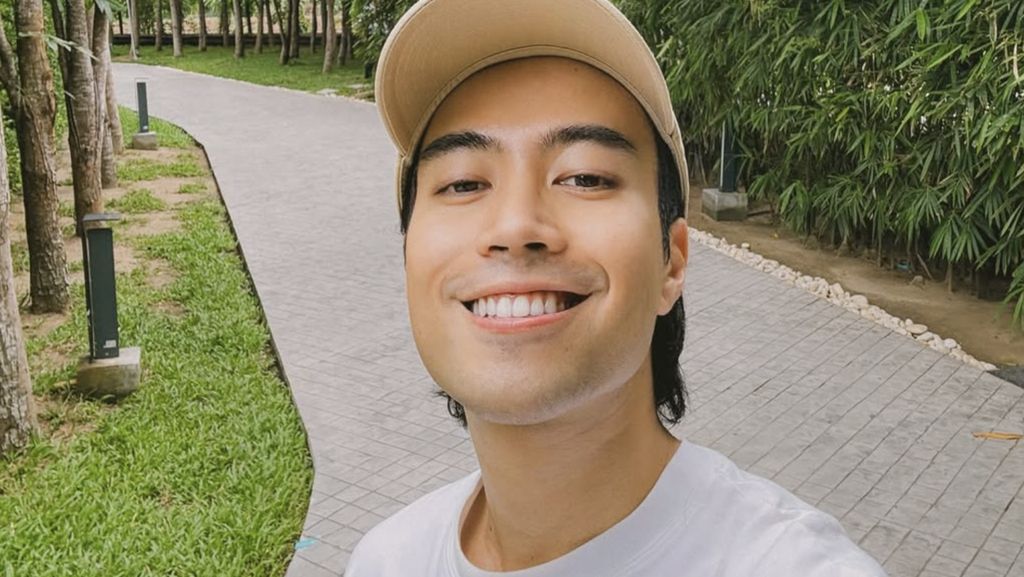 Keluarga Vidi Aldiano Disebut Sudah Ikhlas