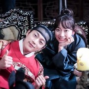 Reuni Lagi, Yoon Doo Joon dan Kim Seul Gi Kembali Bertemu di Drama Spesial O'PENing 2025