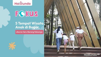 Detik Network