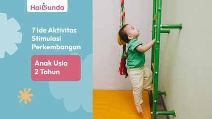 Detik Network
