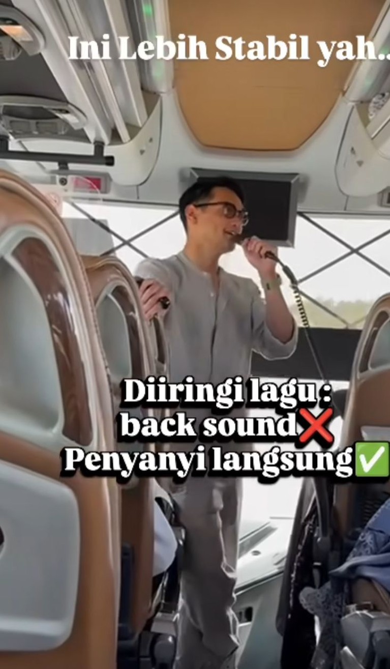 Afgan Afgan