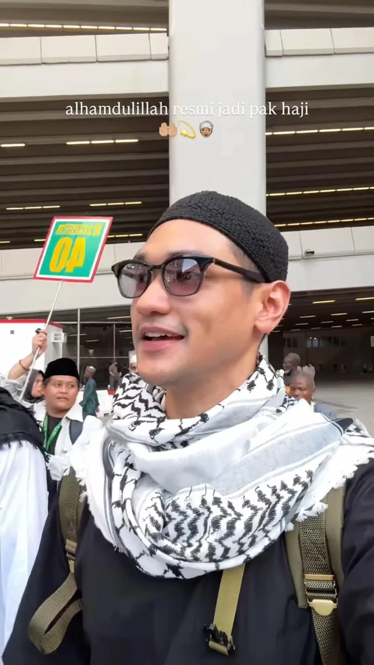 Afgan Afgan