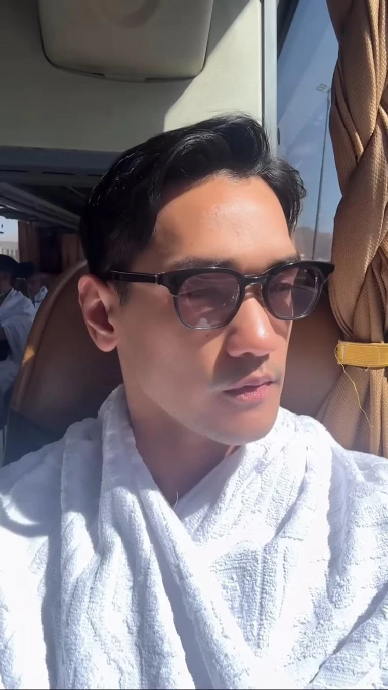 Afgan Afgan