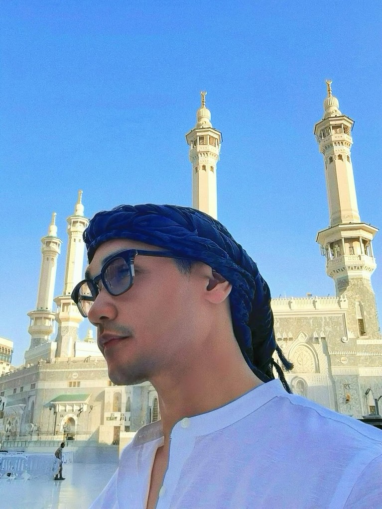 Afgan Afgan
