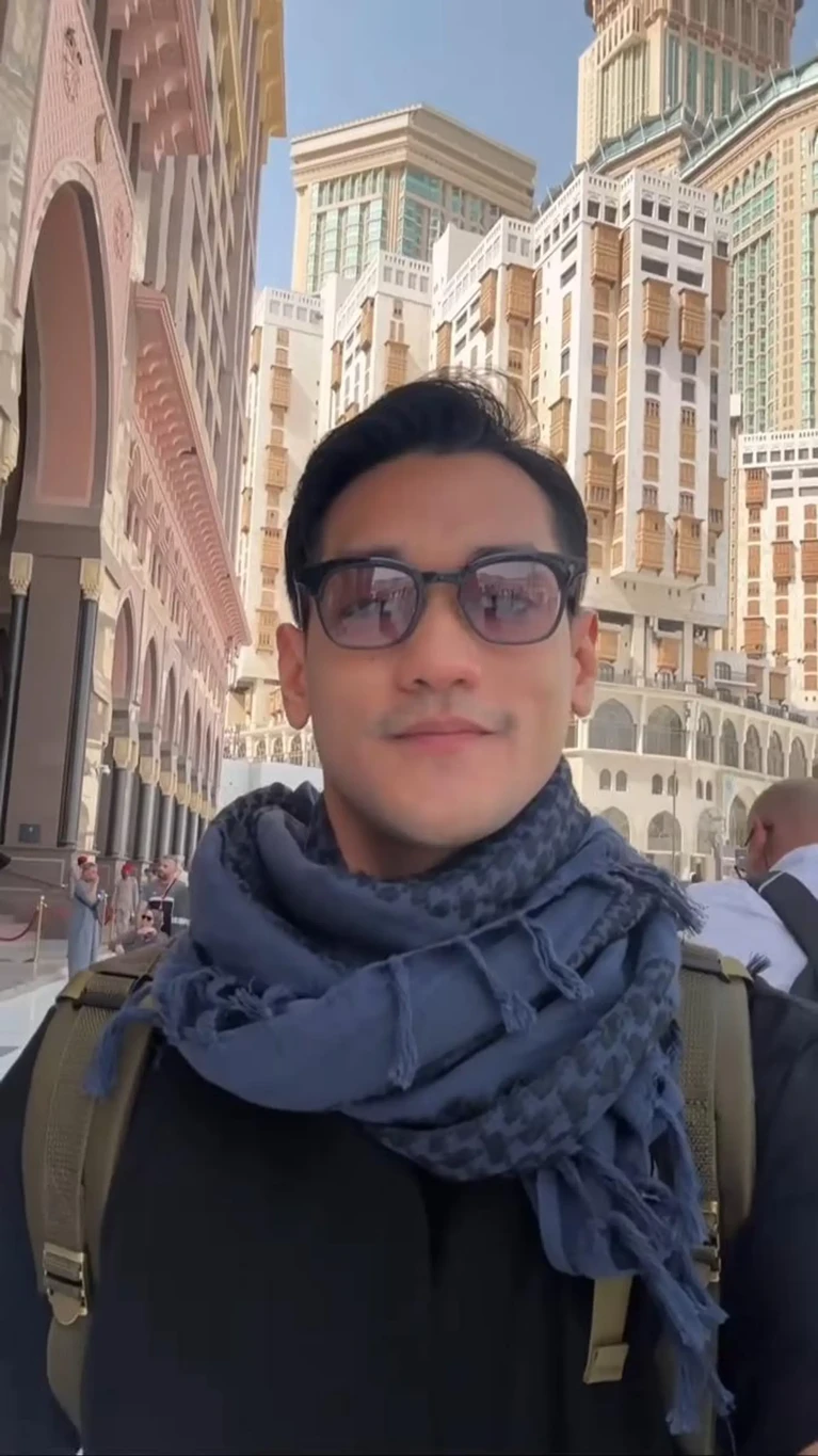 Afgan Afgan