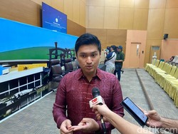 Legislator Akan Tanya TNI soal Wacana Rekrutmen 24 Ribu Tamtama