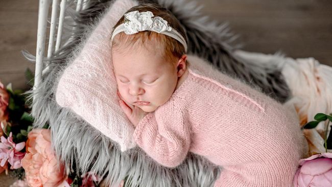 Arti Nama Mila dan 30 Rangkaian untuk Anak Perempuan, Modern dan Populer di Dunia