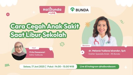 Detik Network
