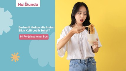 Detik Network