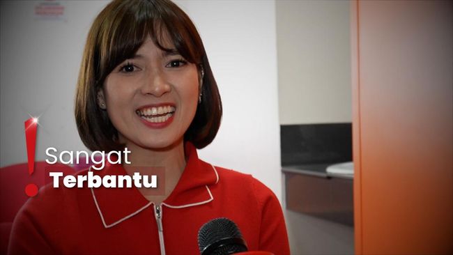 Chika Jessica Keceplosan Nominal Transfer dari Raffi di Atas Rp20 Juta