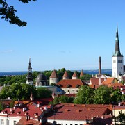 10 Daftar Negara Paling Ramah Lingkungan di Dunia Tahun 2025