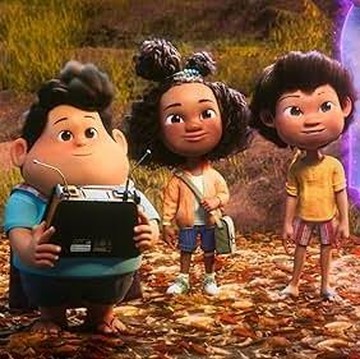 5 Film Indonesia Paling Laris di Bioskop Sepanjang 2025