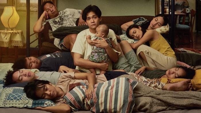 img-title 5 Rekomendasi Film Indonesia yang Penuh Nilai Kehidupan untuk Renungan di Akhir Pekan