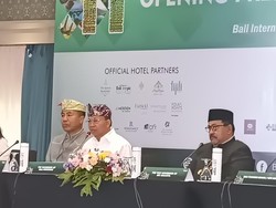 Ancaman Koster Bikin Aqua Setop Produksi Air Kemasan Kecil