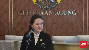 Gubernur Sherly Tjoanda Buka Suara Usai Konflik Warga Halmahera Tengah