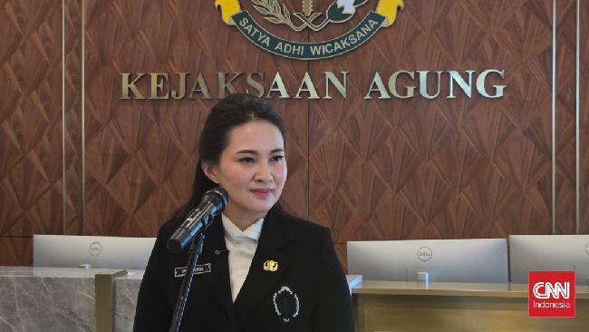 Gubernur Malut Sherly Tjoanda mendorong dialog dan perdamaian pasca bentrok warga di Halmahera Tengah. Polisi menyatakan kasus ini bukan konflik SARA.