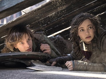 img-title Mission: Impossible - The Final Reckoning hingga Live-action How to Train Your Dragon Akhirnya Bisa Ditonton Lewat Streaming