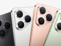 HP China Pembunuh iPhone Jadi Raja HP Kamera Terbaik di Dunia