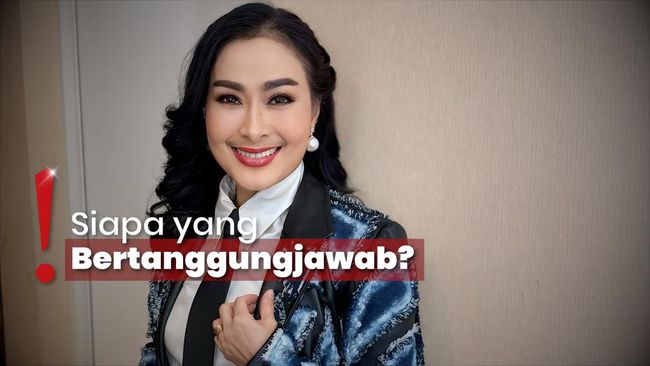 Iis Dahlia Bongkar Isi Curhatan Lesti Kejora soal Laporan Yonny Dores