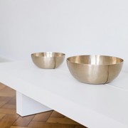 Kenapa Nikel Jadi Primadona Dunia, Bahkan Sampai Harus Mengorbankan Alam?