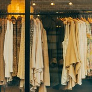 Pemerintah Prancis Dukung RUU yang Atur Fast Fashion, Upaya Kurangi Dampak Lingkungan