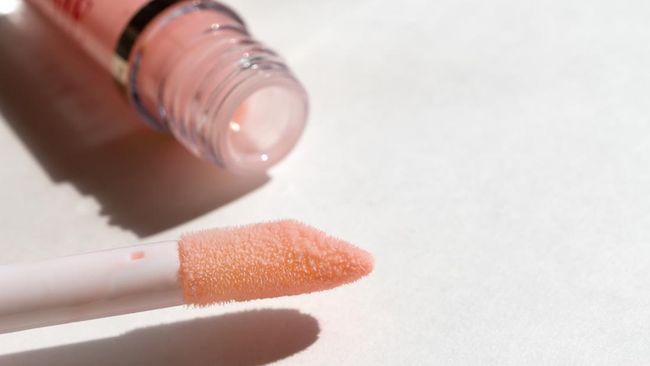 7 Liquid Blush yang Bagus dan Tahan Lama