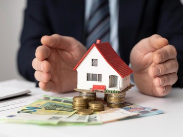 img-title Ingin Punya Rumah di Menteng? Ternyata Kamu Harus Punya Gaji Segini