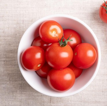 Halaman Rumah Bisa Jadi Kebun Mini: 10 Sayuran Mudah Ditanam dan Cepat Panen