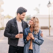 Jangan Diremehkan, 4 Zodiak Ini Dikenal Paling Setia pada Pasangannya