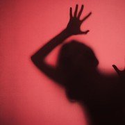 Viral Tentara Israel Diminta Lakukan Kekerasan Seksual pada Warga Palestina, Pesannya Dikirim Lewat Bungkus Kopi