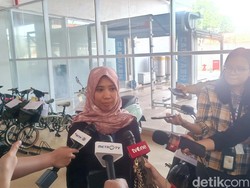 Tanah Kasus Heli AW-101 Laku Rp 11 M, Jadi Hasil Lelang KPK Tertinggi