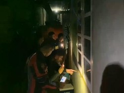 Wanita di Kendari Ngaku Disekap-Mobil Dicuri OTK, Polisi Selidiki