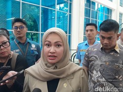Ketua DPRD Sumut soal Polemik 4 Pulau: Kita Harus Pertahankan
