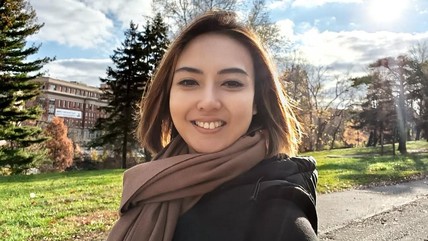 Detik Network